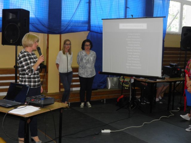 projekt kultura rosyjska